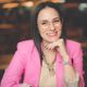 Leticia Ruiz Vega