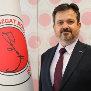 Yusuf Hıdır, Kulak Burun Boğaz Konak