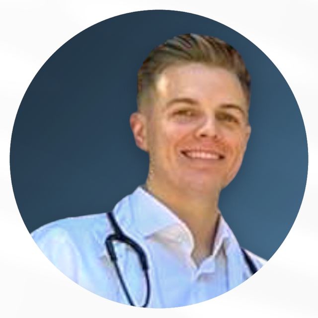 Bartosz Sadowski, lekarz wykonujący zabiegi medycyny estetycznej Poznań