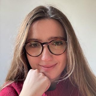 Dott.ssa Silvia Riga