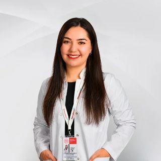 Ayşe Söner, Genel Cerrahi Selçuklu