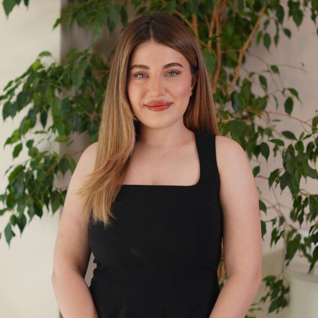 Dilber Zeren, Psikoloji İstanbul