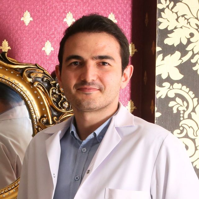 Kemal Bekmezci, Psikoloji Konya