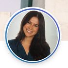 Dra. Laura Sáez Sierra