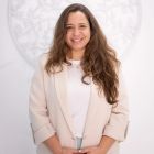  Sabrina Pérez González
