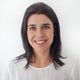 Tania Pontes