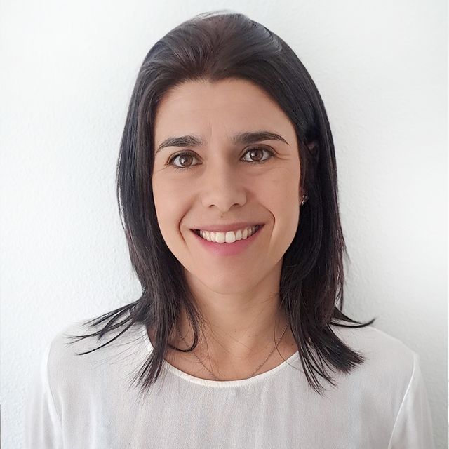 Tania Pontes, Psicólogo Linea de la Concepción