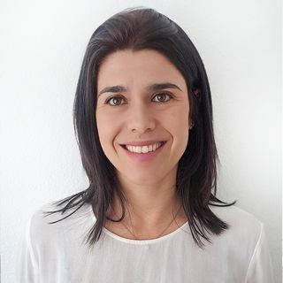 Acercar imagen: Tania Pontes, Psicólogo Linea de la Concepción