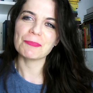 Sabrina Gatti , psicologo clinico Brescia