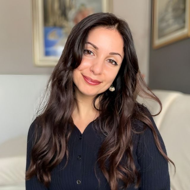 Vanda Raia, geriatra Firenze