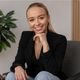Karolina  Zadrożna 