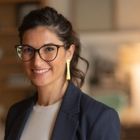  Ester Borrego Rafecas