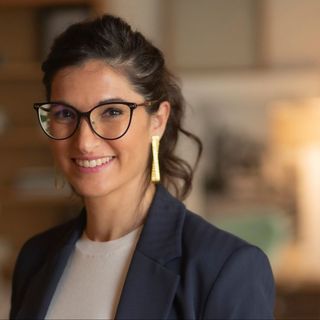  Ester Borrego Rafecas