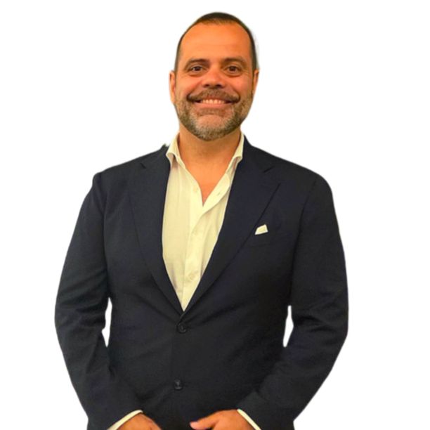 Michele Di Candia, chirurgo plastico Bari