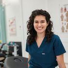 Dott.ssa Chiara De Marchi