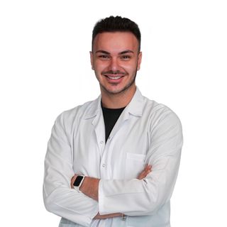 Barış Akasoy, Diyetisyen Bursa