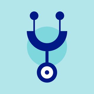 Ingrandire l'immagine: Natalia Lazzarin, ginecologo Roma