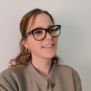 Acercar imagen: Elena Sagristá Soria, Psicólogo Barcelona