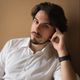 Davide Panizzolo