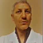 Gianfranco Cascini, podologo Firenze