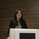 Merve Çelmetekin