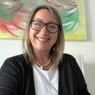 Dott.ssa Barbara Fornaciai