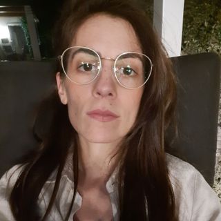 Virginia Vitagliano, psicologo Catania