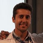 Dr. Rafael Oleo Taltavull