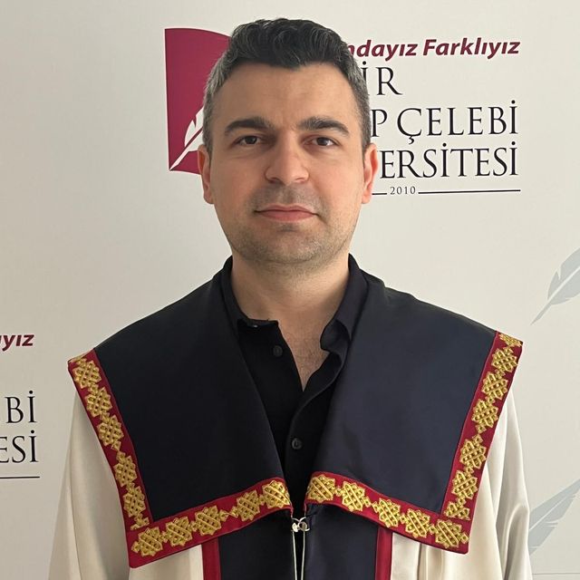 Yunus Sür, Genel Cerrahi İzmir