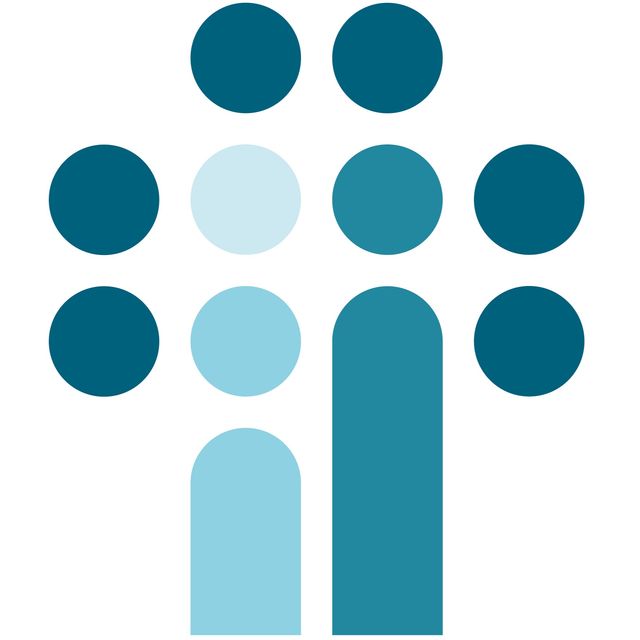 Sonja Könnecke, Kinder- und Jugendlichenpsychotherapeut Meerbusch