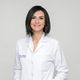Pınar Demir Türkoğlu