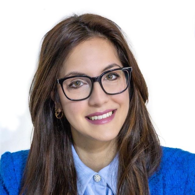 Melania Gulotta, psicologo Corleone