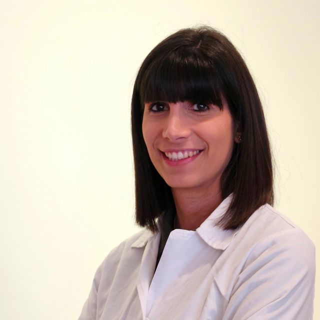 Elena Sofia Caroppo, dermatologo Deruta