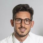 Dr. Stefano Filipponi