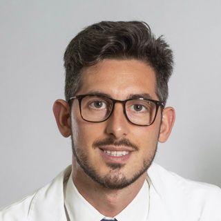 Dr. Stefano Filipponi