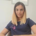 Dott.ssa Maria Concetta Cutuli