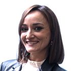 Dott.ssa Imma Nettore