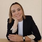  Carolina Stanescu Dantis