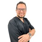 Dr. Pedro Fuentes