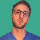 Dott. Alessandro Carrozzo