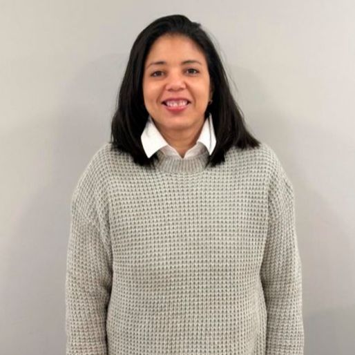 Lorenlay Paiva, Médico general Barcelona