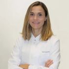 Dra. Paula Larrañaga Fragoso