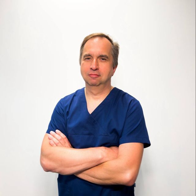 Adam Paszkowski