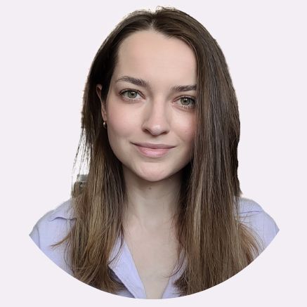 Beata Pszczółkowska