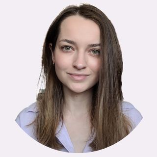 mgr Beata Pszczółkowska