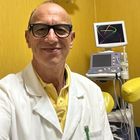 Dott. Gerardo Buonanno