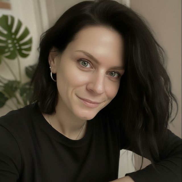 Zelda Frassi, psicologo clinico Darfo Boario Terme