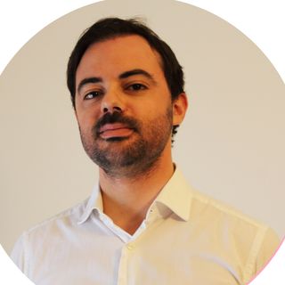 Ingrandire l'immagine: Sandro Veltri, psicologo Marsala