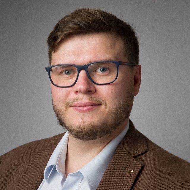 Tomasz Penar, urolog Kraków