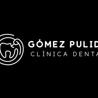 Acercar imagen: María Gómez Gamero, Dentista Fuentes de Andalucia